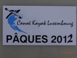 Rallye de Pâques 2012 (Baudouin)