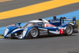 lm03.jpg