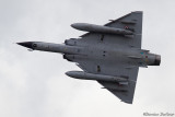 avd25.jpg