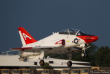 eaa039.jpg