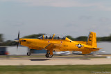 eaa041.jpg
