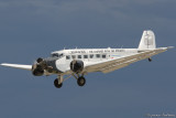 eaa048.jpg