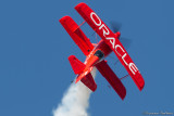 eaa055.jpg