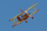eaa061.jpg