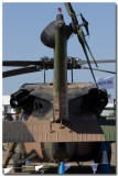 Avalon Australia Airshow 2011