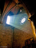 Cathedral