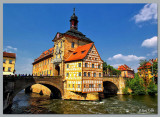 Old City Hall