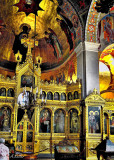 St. Georgi Pobedonosets Church