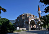 Banya Bashi Mosque