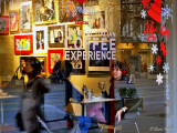 Coffee time