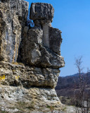 near Lovech