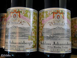 Schloss Johannisberger Riesling