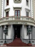 Hessischer Landtag