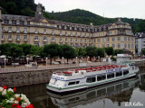 Kurhotel Bad Ems