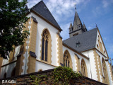 Kirche St.Martin