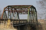 bridges 015 (Large).JPG