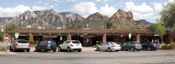 Sedona