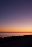 Caorle