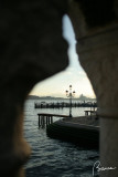 Venezia