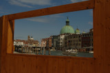 Venezia