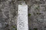 016