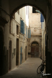 Essaouira