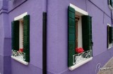 Burano
