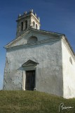 San Lorenzo
