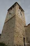 San Vigilio