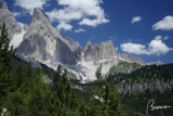 Misurina