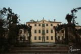 Villa Lucheschi (San Fior)