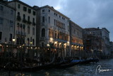 Palazzo del Comune