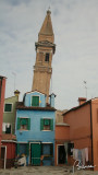 Burano
