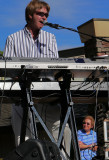 Beach Boys Tribute band keyboardistlady.jpg