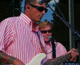 Beach Boys Tribute Band 08.jpg