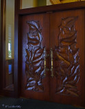 Gateway Carved Wood Doors_resized-1.jpg