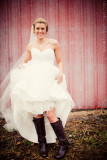 Bridal Boots.jpg