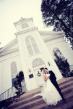 First Presbyterian Church wedding photo.jpg