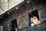 Covered Bridge Wedding Photo.jpg