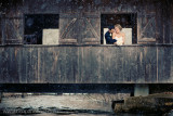Covered Bridge Wedding Portrait Location.jpg