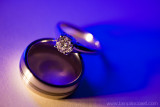 Wedding Ring photos.jpg