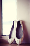 Wedding ballet Shoes.jpg