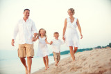 Family pictures at the beach.jpg