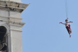 Carnevale Venezia 2012