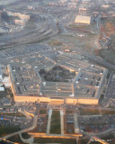 The Pentagon