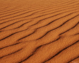 desert pattern.jpg