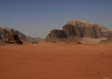 The Wadi Rum.jpg