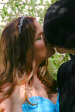 Prom