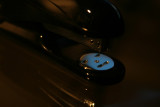 lets face it: sadness