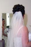 wedding-04-004.jpg